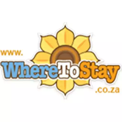 Run free android online WhereToStay APK