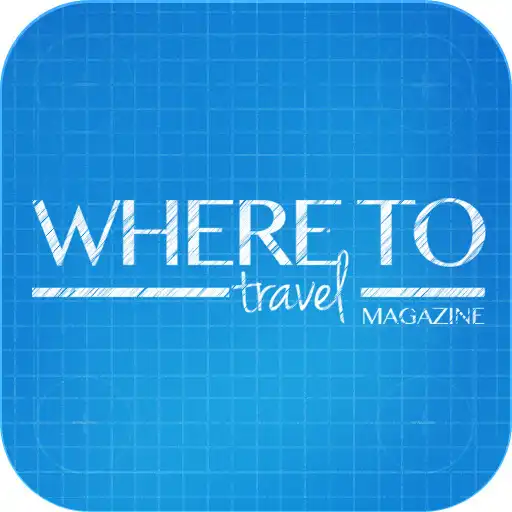 Play Where to Travel APK
