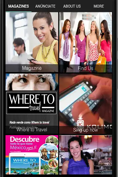 Play Where to Travel  and enjoy Where to Travel with UptoPlay