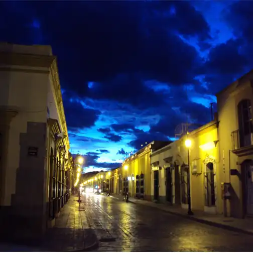 Play Where to Travel as an online game Where to Travel with UptoPlay