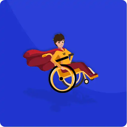 Play Where to Wheel APK Play Where to Wheel APK