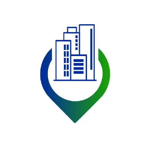 Play WhereverOffice APK