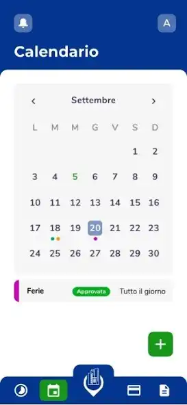 Play WhereverOffice  and enjoy WhereverOffice with UptoPlay
