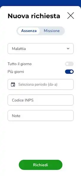 Play WhereverOffice as an online game WhereverOffice with UptoPlay