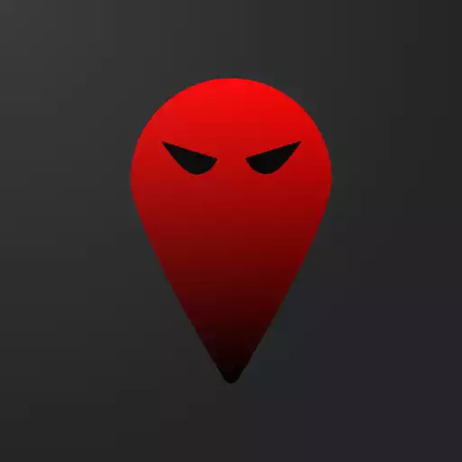 Play Where We Dropping APK