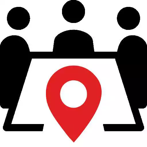 Free play online WhereWork APK