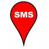 Free play online Where You Are SMS ( agent ) APK Free play online Where You Are SMS ( agent ) APK