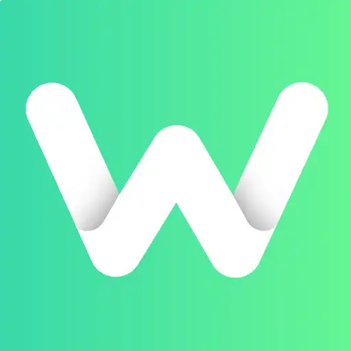 Play WhereYouAt: Search,Discover,Go APK