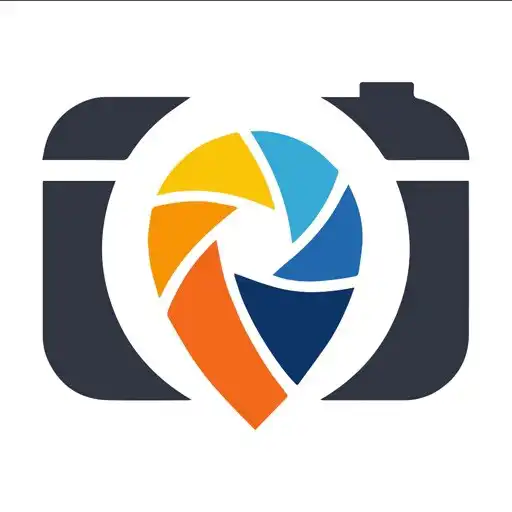 Play Wherezz app APK