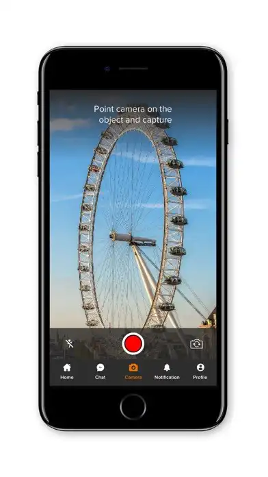 Play Wherezz app  and enjoy Wherezz app with UptoPlay