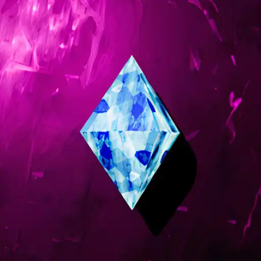 Play Wheriam APK Play Wheriam APK