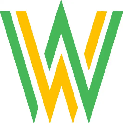 Play Wherks APK