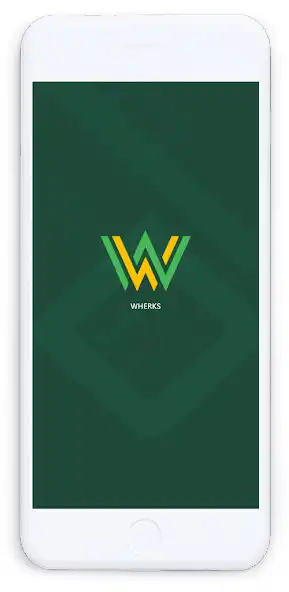 Play Wherks  and enjoy Wherks with UptoPlay