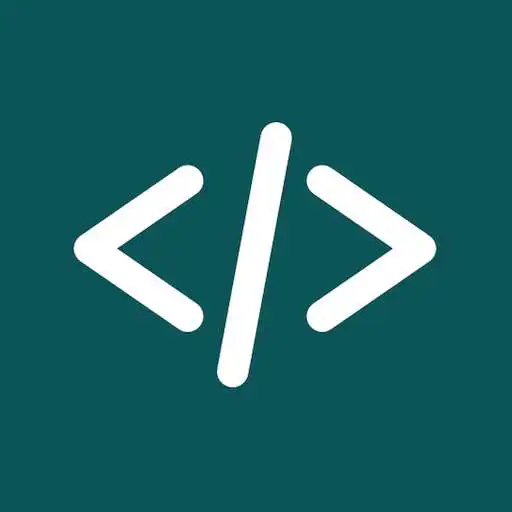 Play WherzAt -  Stealth Social APK