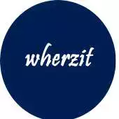 Free play online Wherzit? APK