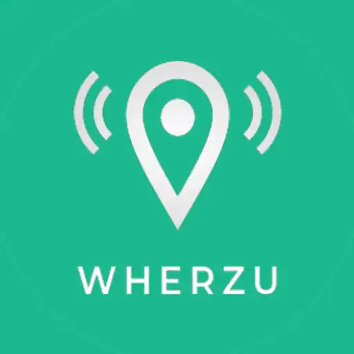 Play WherzU APK Play WherzU APK