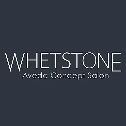Play Whetstone Aveda Concept Salon APK Play Whetstone Aveda Concept Salon APK