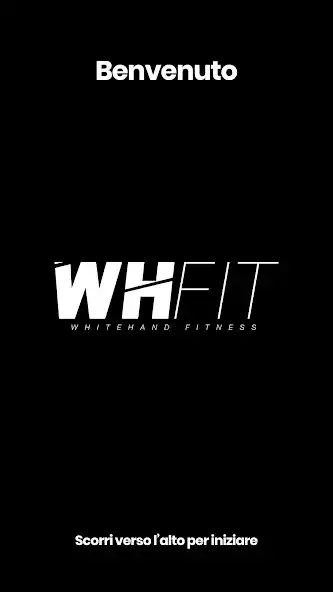 Play WH Fitness  and enjoy WH Fitness with UptoPlay
