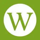 Free play online Whhere - Find Hotels  Flights APK