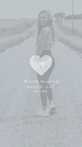 Play WHH Fitness  and enjoy WHH Fitness with UptoPlay