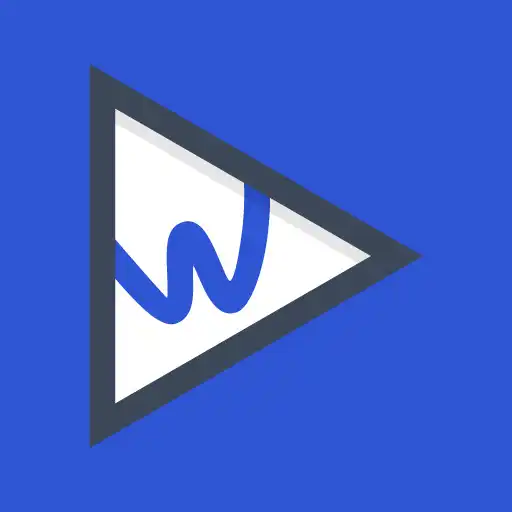 Play WhicApp.tv APK
