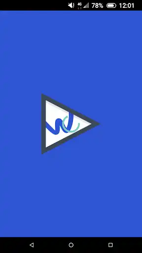 Play WhicApp.tv and enjoy WhicApp.tv with UptoPlay Play WhicApp.tv and enjoy WhicApp.tv with UptoPlay