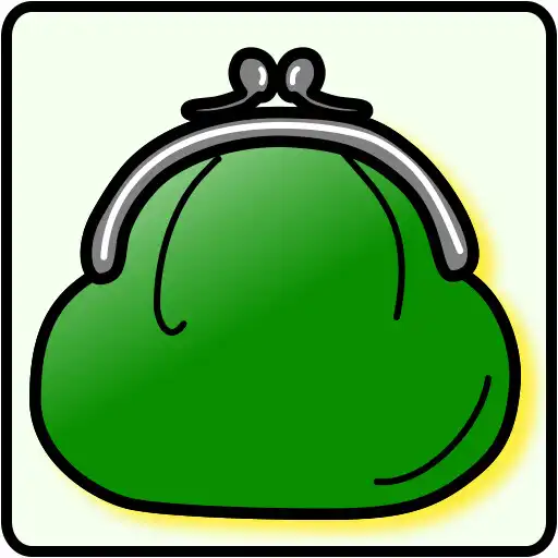 Play Which Best Buy ? APK