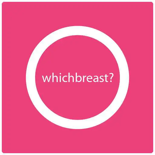 Play Which breast - Breastfeeding APK Play Which breast - Breastfeeding APK