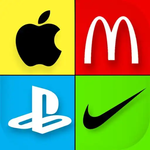 Play Which Company? APK