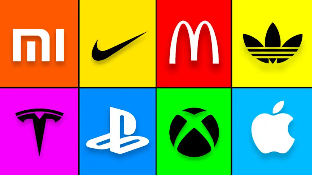 Play Which Company?  and enjoy Which Company? with UptoPlay