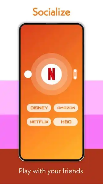Play Which Company? as an online game Which Company? with UptoPlay
