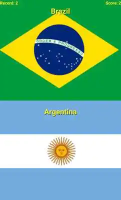 Play Which Country Has More Population?