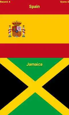 Play Which Country Has More Population?