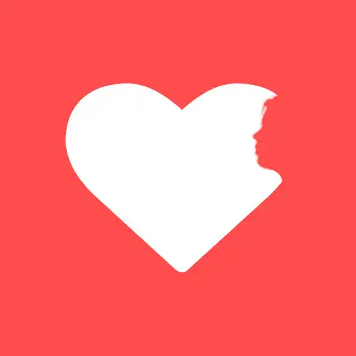 Play Which: Dating App APK