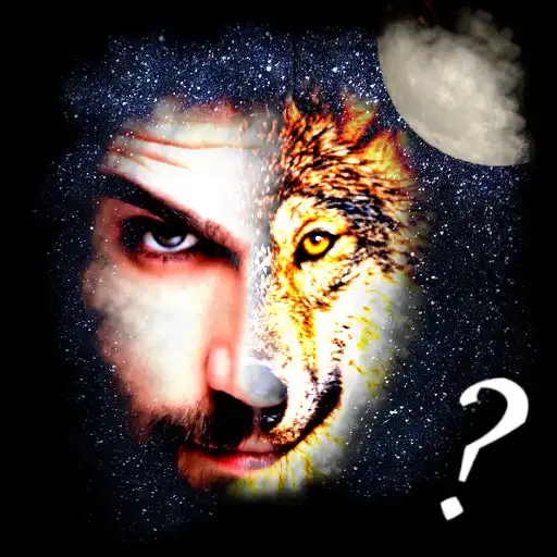 Play Which fantastic creature are you ? APK Play Which fantastic creature are you ? APK