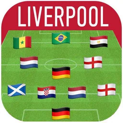 Run free android online Which Football Club is this? - Football Quiz 2018 APK Run free android online Which Football Club is this? - Football Quiz 2018 APK