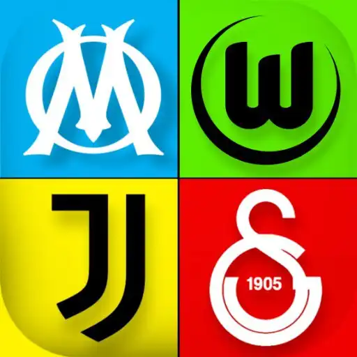 Play Which Footbal Team? APK