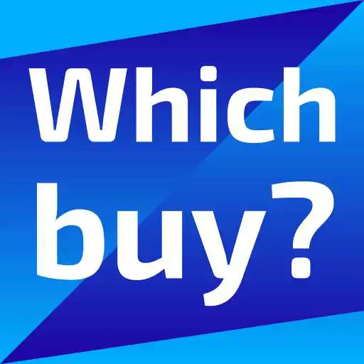 Play Which is better value? APK