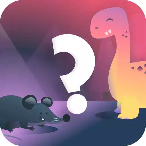 Play Which Is Bigger? APK