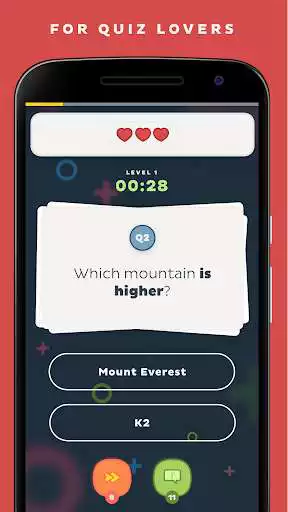 Play Which Is Bigger? and enjoy Which Is Bigger? with UptoPlay Play Which Is Bigger? and enjoy Which Is Bigger? with UptoPlay