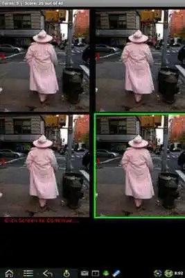 Play Which Is Different