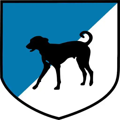 Free play online Which is The Dog Breed APK