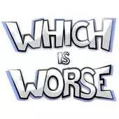 Free play online Which is worse APK Free play online Which is worse APK
