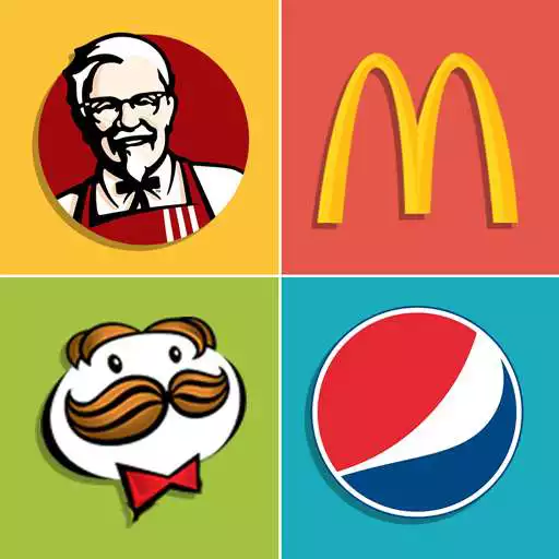 Run free android online Which Logo Quiz Game - Brand and Logos 2021 APK Run free android online Which Logo Quiz Game - Brand and Logos 2021 APK
