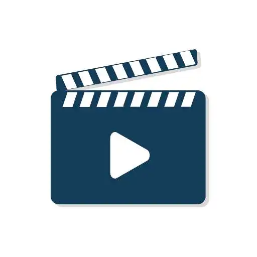 Free play online Which Movie APK Free play online Which Movie APK