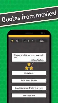 Play Which Movie