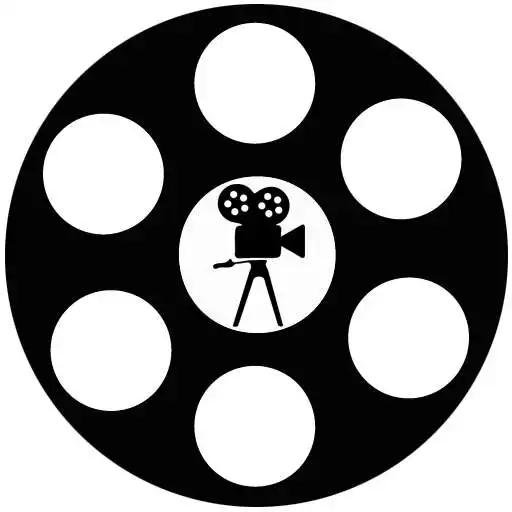 Free play online WhichMovietoWatch APK