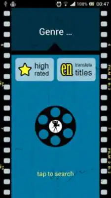 Play WhichMovietoWatch Play WhichMovietoWatch