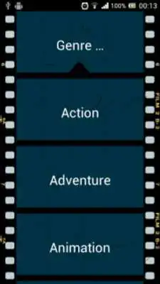 Play WhichMovietoWatch Play WhichMovietoWatch