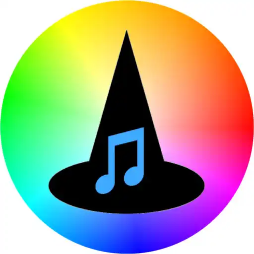 Play WhichPitch: Gain Perfect Pitch APK